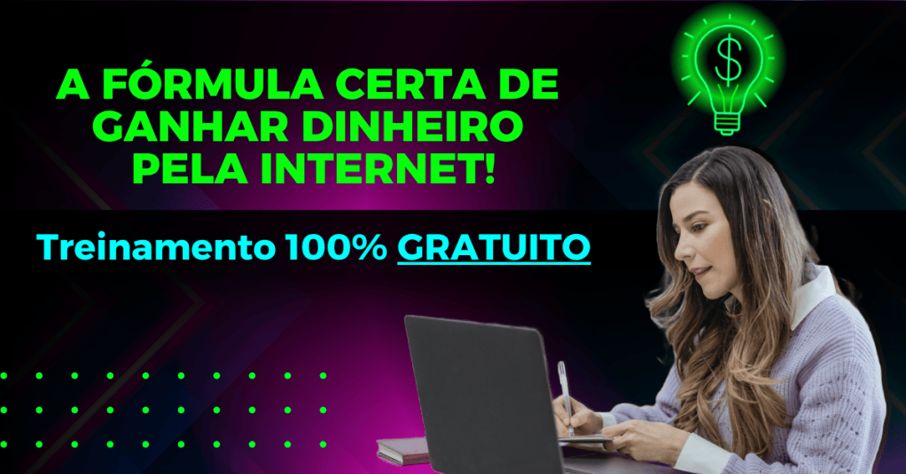 FÓRMULA SECRETA